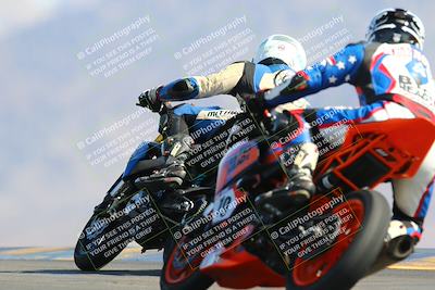 media/May-15-2022-SoCal Trackdays (Sun) [[33a09aef31]]/Turn 9 Backside Set 2 (930am)/